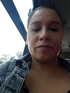 Zoe Nasty online show from 29, 10, 2025