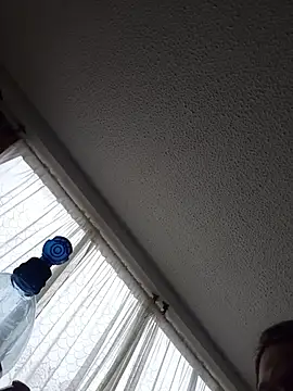 Zoe Nasty online show from 19, 11, 2025