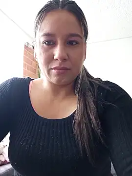 Snapshot of Zoe_Nasty chatting on 24, 2, 2026 Zoe Nasty online show from 24, 2, 2026