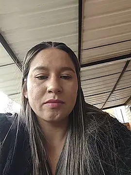 Snapshot of Zoe_Nasty chatting on 20, 2, 2026 Zoe Nasty online show from 20, 2, 2026