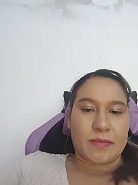 Zoe Nasty online show from 18, 3, 2026