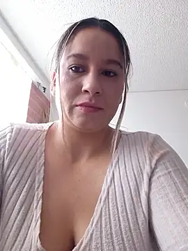 Snapshot of Zoe_Nasty chatting on 18, 2, 2026 Zoe Nasty online show from 18, 2, 2026