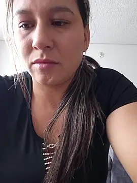 Snapshot of Zoe_Nasty chatting on 23, 2, 2026 Zoe Nasty online show from 23, 2, 2026