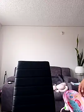 Zoe Nasty online show from 7, 3, 2025