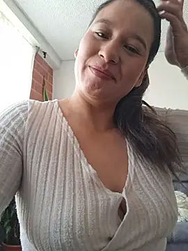 Zoe Nasty online show from 1, 5, 2026