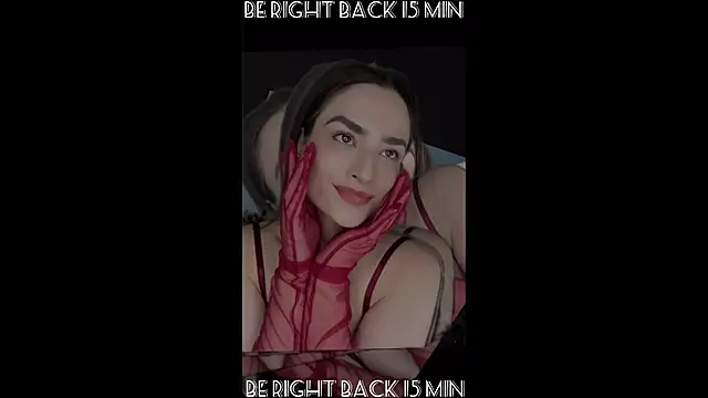 Camilla  one   online show from 25, 9, 2025