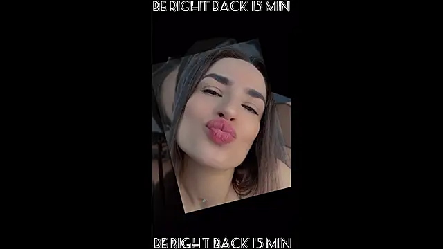 Camilla  one   online show from 27, 10, 2025