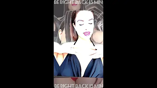 Camilla  one   online show from 31, 10, 2025