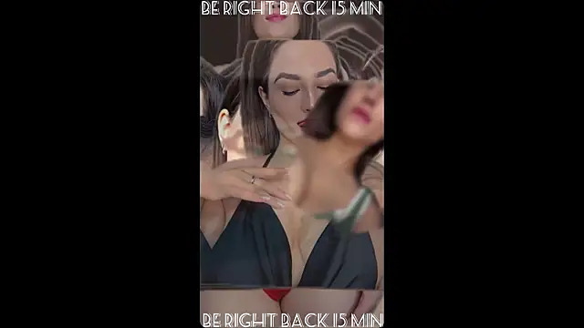 Camilla  one   online show from 12, 11, 2025