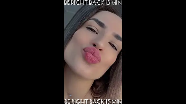 Camilla  one   online show from 17, 10, 2025