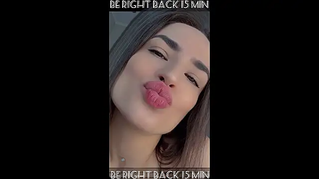 Camilla  one   online show from 15, 2, 2026