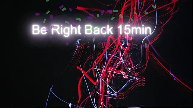 Camilla  one   online show from 22, 9, 2025