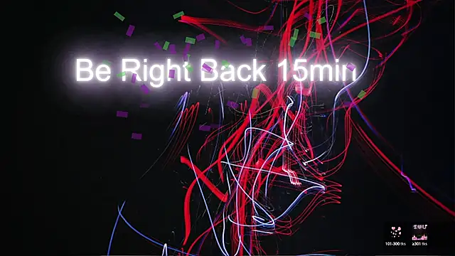 Camilla  one   online show from 12, 9, 2025