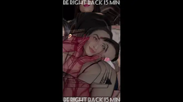 Camilla  one   online show from 3, 11, 2025