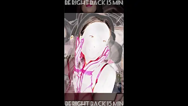 Camilla  one   online show from 12, 2, 2026