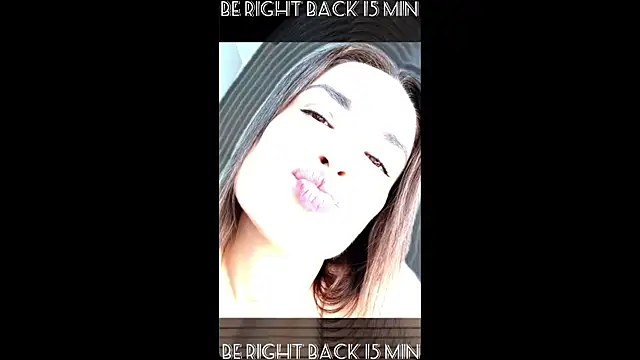 Camilla  one   online show from 20, 12, 2025