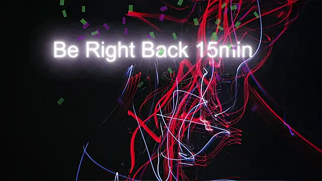 Camilla  one   online show from 10, 9, 2025