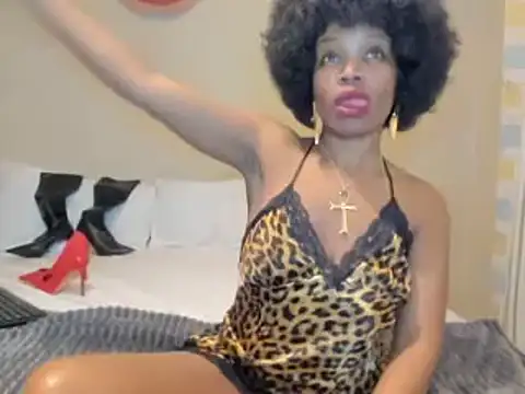 Snapshot of AfricanSquirtingQueen chatting on 8, 7, 2026 AfricanSquirtingQueen online show from 8, 7, 2026