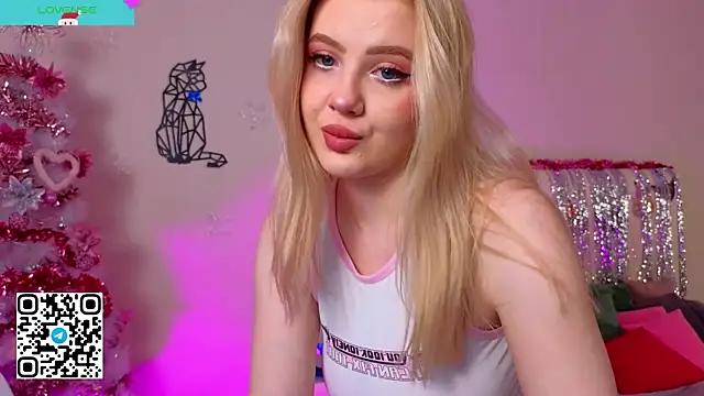 oliviabr0wn0 online show from 21, 12, 2025