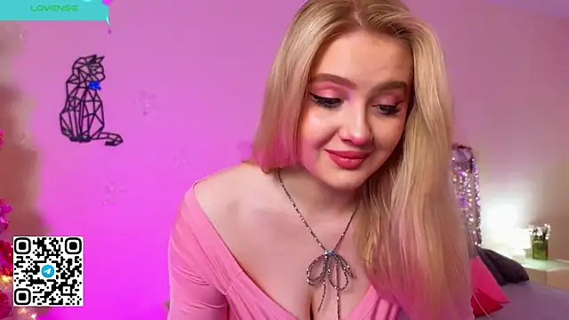 oliviabr0wn0 online show from 22, 12, 2025