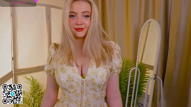 oliviabr0wn0 online show from 15, 1, 2026