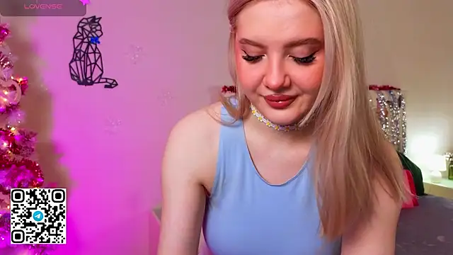 oliviabr0wn0 online show from 9, 1, 2026