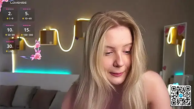 oliviabr0wn0 online show from 20, 2, 2025