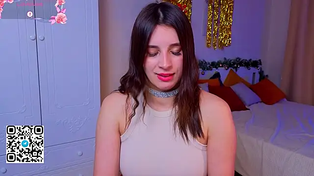 melissaf0rst online show from 11, 1, 2026