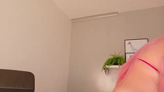 memphiswilliam online show from 3, 12, 2025