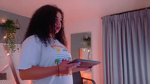 memphiswilliam online show from 4, 10, 2025