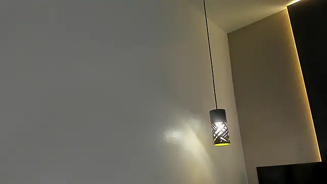 memphiswilliam online show from 23, 10, 2025