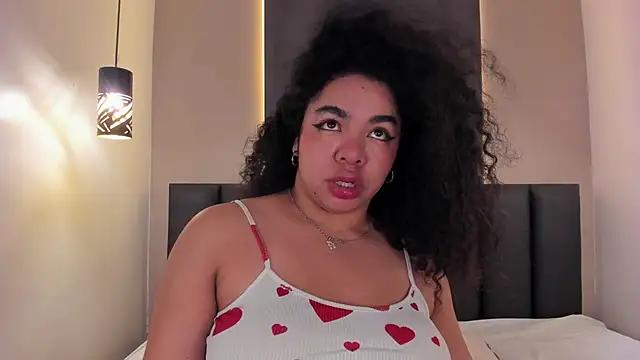 memphiswilliam online show from 10, 11, 2025