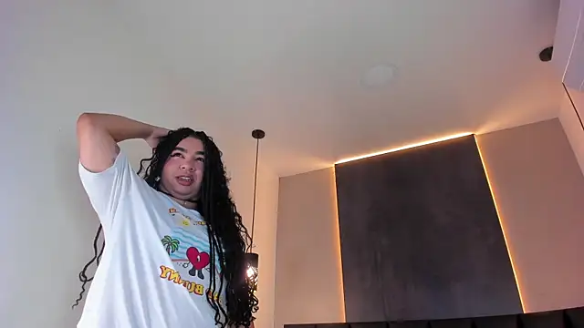 memphiswilliam online show from 15, 12, 2025