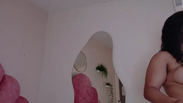 memphiswilliam online show from 29, 10, 2025