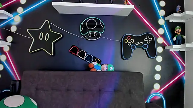 memphiswilliam online show from 10, 3, 2025