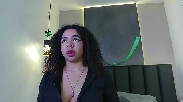 memphiswilliam online show from 19, 3, 2025