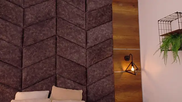 memphiswilliam online show from 18, 4, 2026