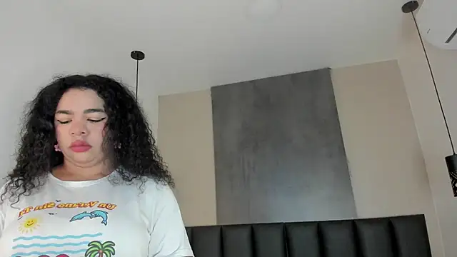 memphiswilliam online show from 6, 11, 2025