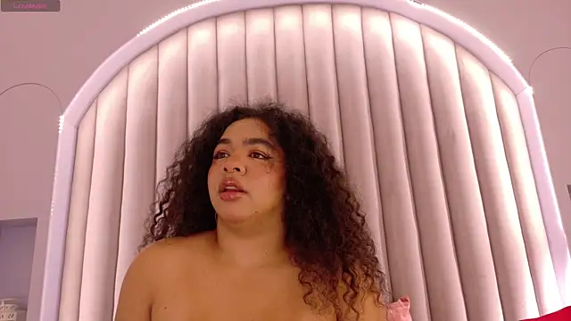 memphiswilliam online show from 2, 4, 2026