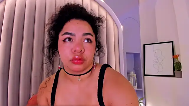 memphiswilliam online show from 1, 10, 2025