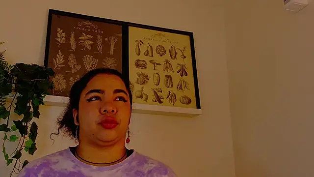 memphiswilliam online show from 11, 2, 2026