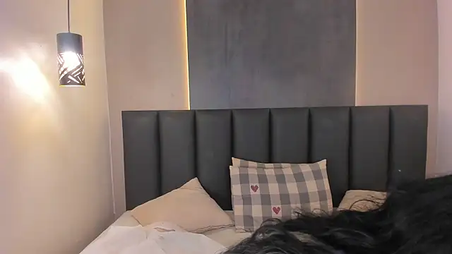 memphiswilliam online show from 29, 11, 2025