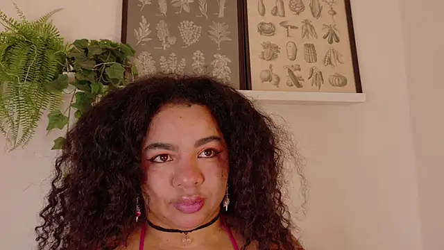 memphiswilliam online show from 9, 2, 2026