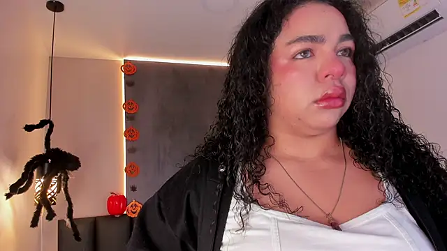 memphiswilliam online show from 28, 10, 2025