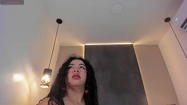 memphiswilliam online show from 15, 11, 2025