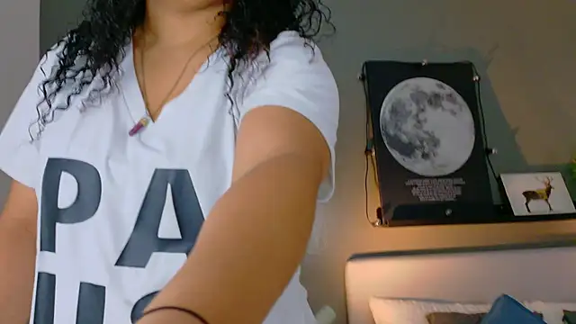 memphiswilliam online show from 24, 10, 2025