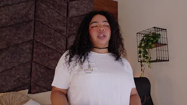 memphiswilliam online show from 12, 1, 2026