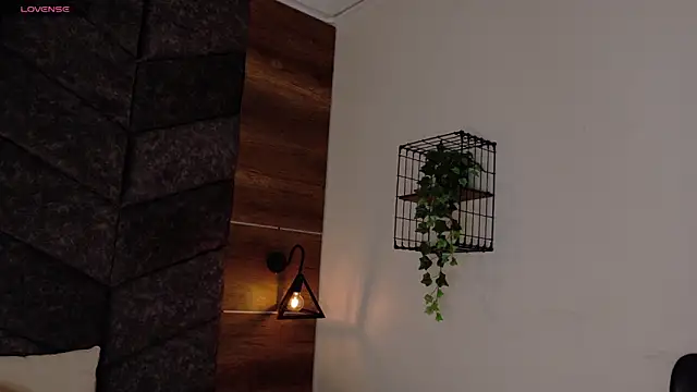 memphiswilliam online show from 14, 1, 2026