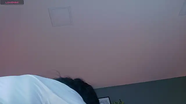 memphiswilliam online show from 15, 10, 2025