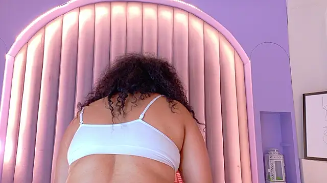 memphiswilliam online show from 23, 3, 2026